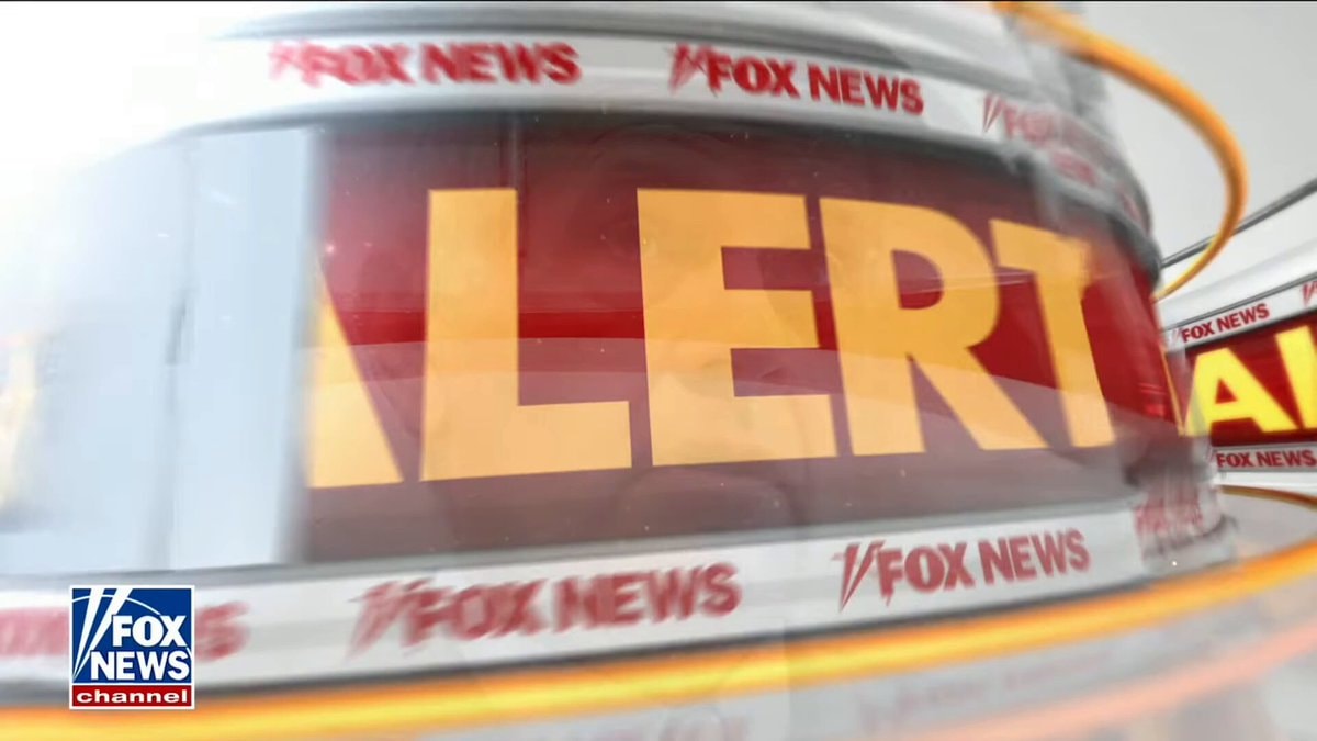Larry Krasner DOJ investigation