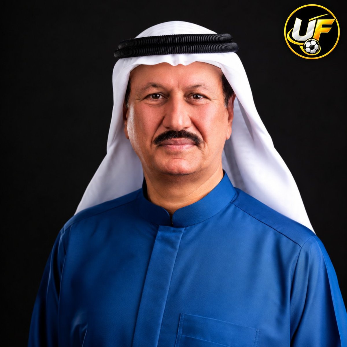 Hussain Sajwani Manchester United investment Hussain Sajwani Manchester United investment
