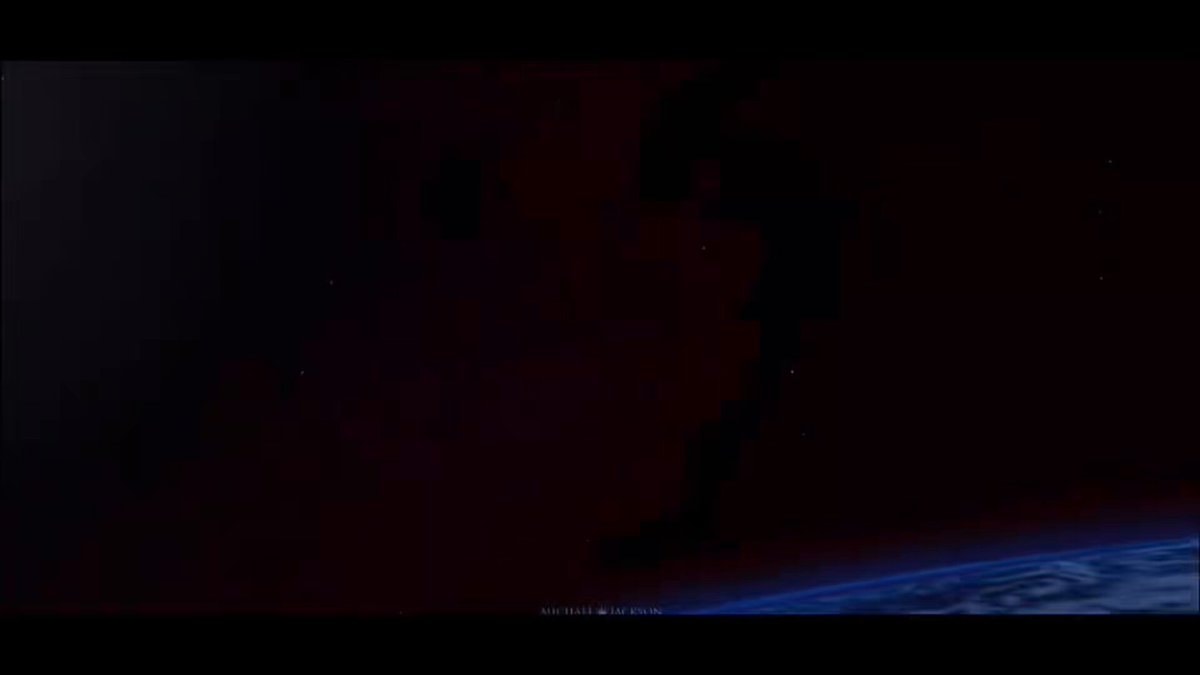 Michael Jackson documentary Roblox recreation
