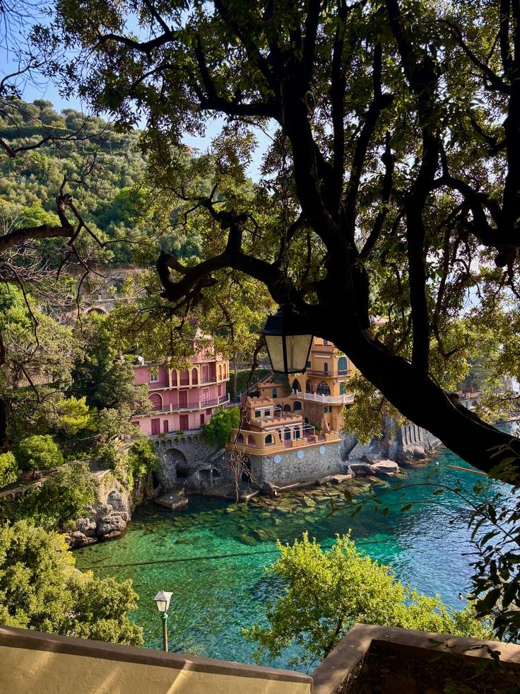 Positano Italy villa (photo 4 of 4)