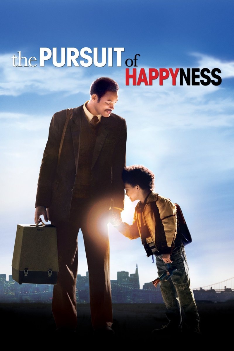 50 feel-good movies to watch with family (photo 2 of 2)