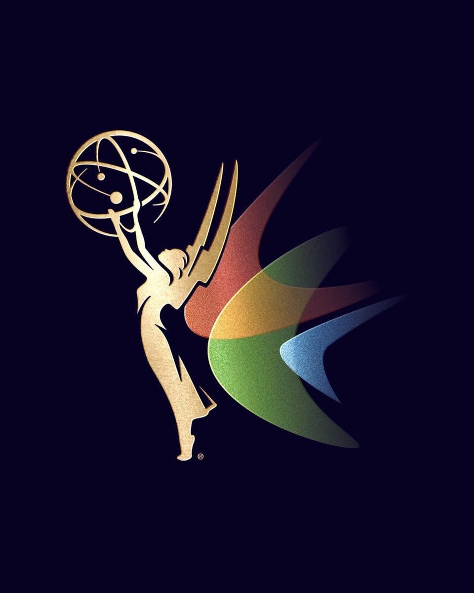 Jean Smart Emmy win Hacks (photo 2 of 2)