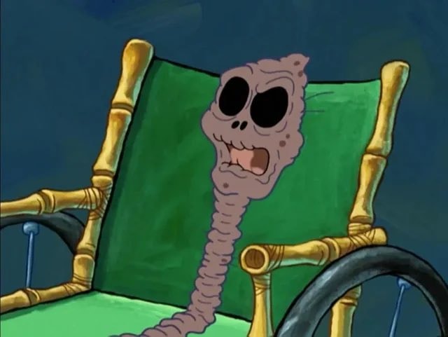 International Chocolate Day