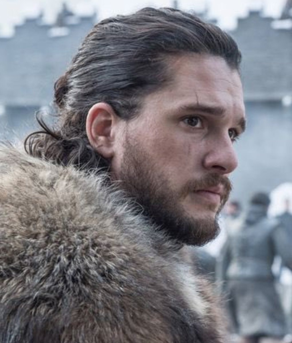 Kit Harington Sophie Turner The Dreadful (photo 2 of 2)