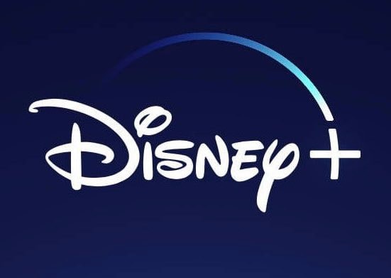 Disney+ price increase ad-free tier