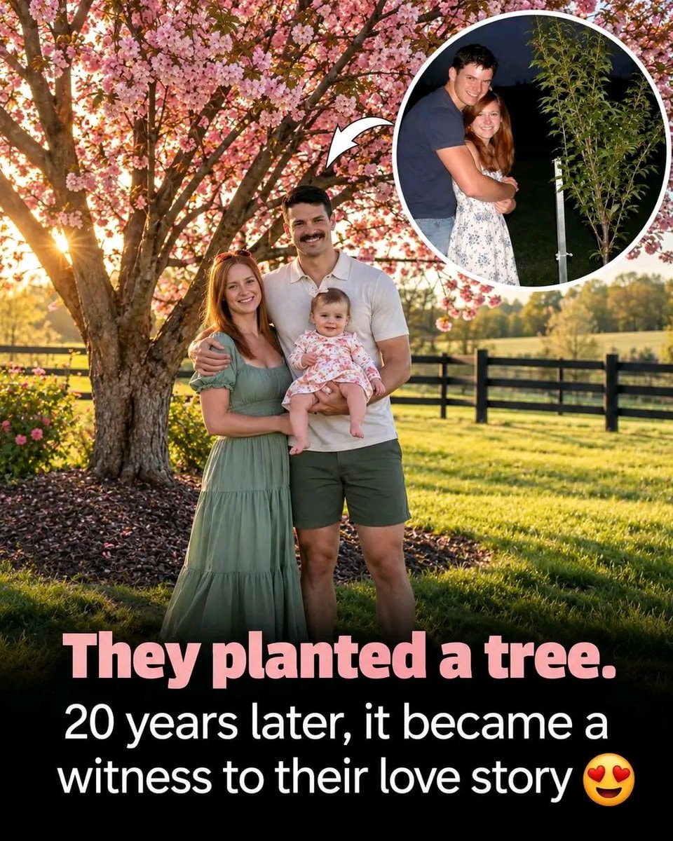 Kelsey Riley tree love story Kelsey Riley tree love story