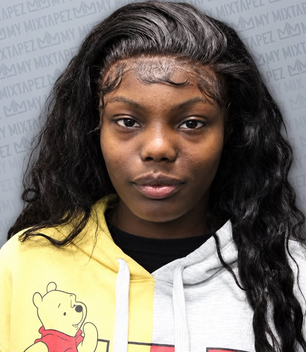 Florida student arrested AI school shooting threat Florida student arrested AI school shooting threat