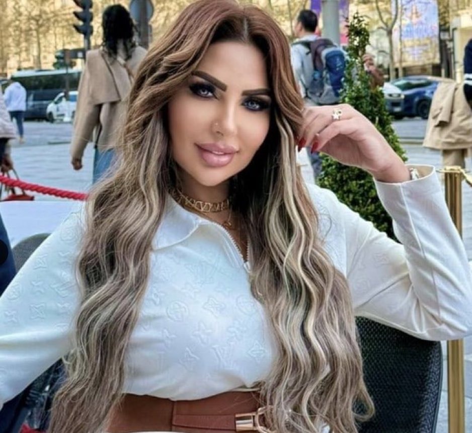 Sarah Khalifa Egypt sentencing Sarah Khalifa Egypt sentencing