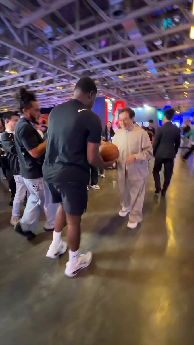 Jackie Chan Lethal Shooter