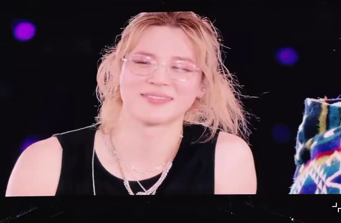 Jimin reaction in Peru