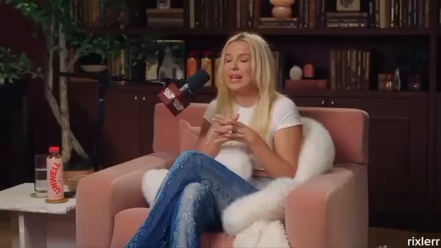 Millie Bobby Brown Call Her Daddy