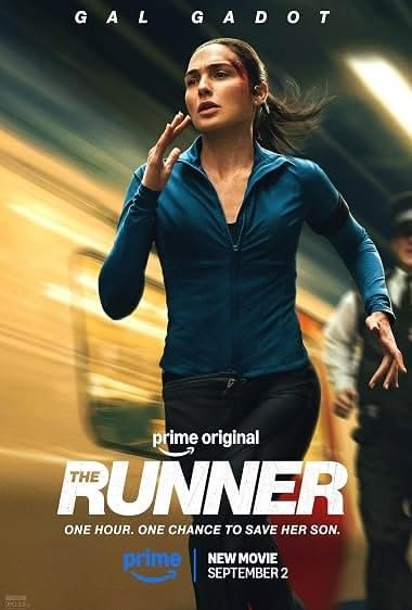 Top 2 movies of 2026 so far (photo 2 of 2)