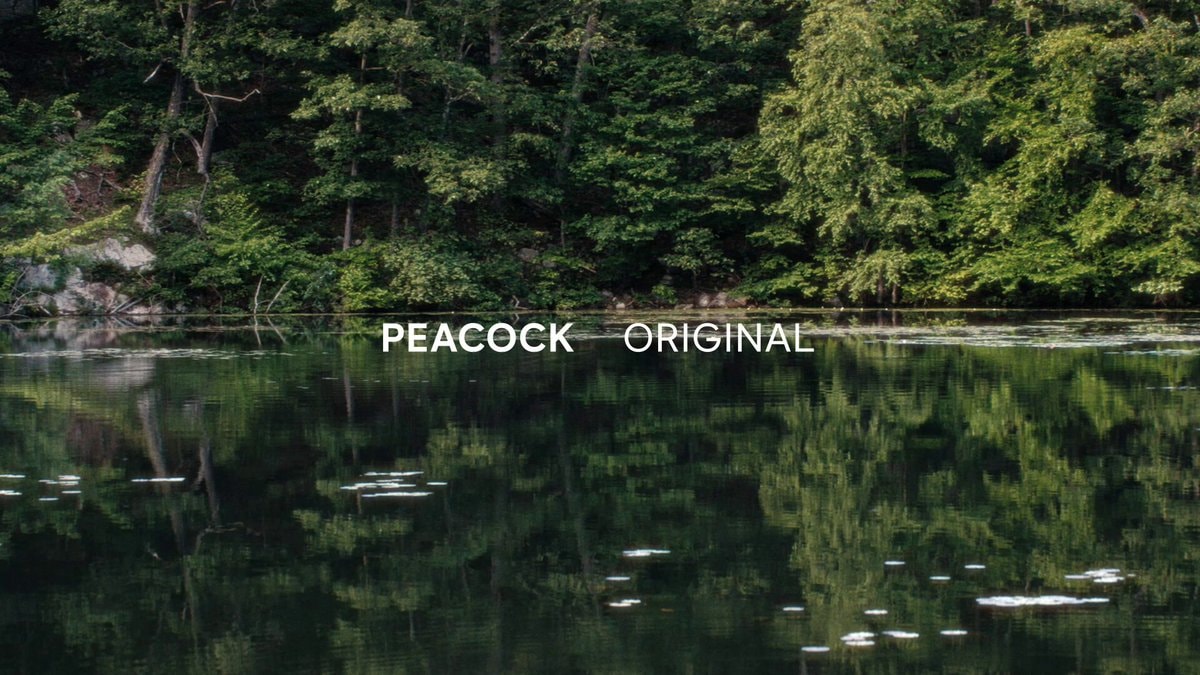 Crystal Lake Friday the 13th prequel series