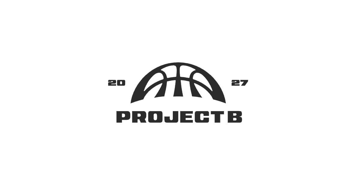 Azzi Fudd Project B announcement (photo 2 of 2)