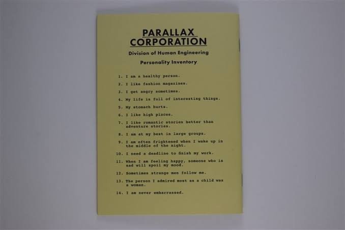 Fictional companies we wish were real (photo 4 of 4)
