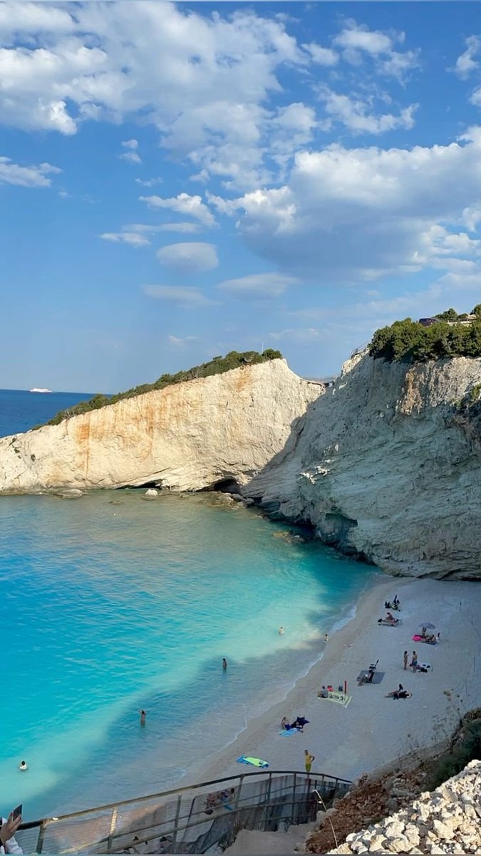 Zayknthos Island Greece