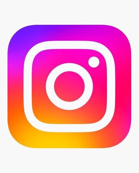 Instagram tag feature update (photo 2 of 2)