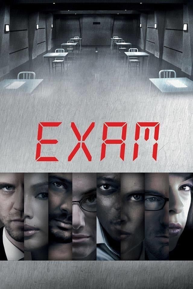 Must-watch film