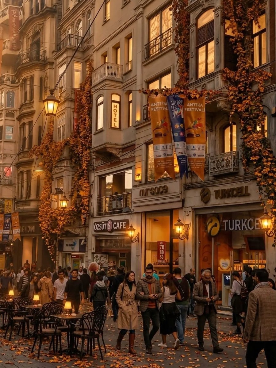 Istanbul Turkey (photo 4 of 4)