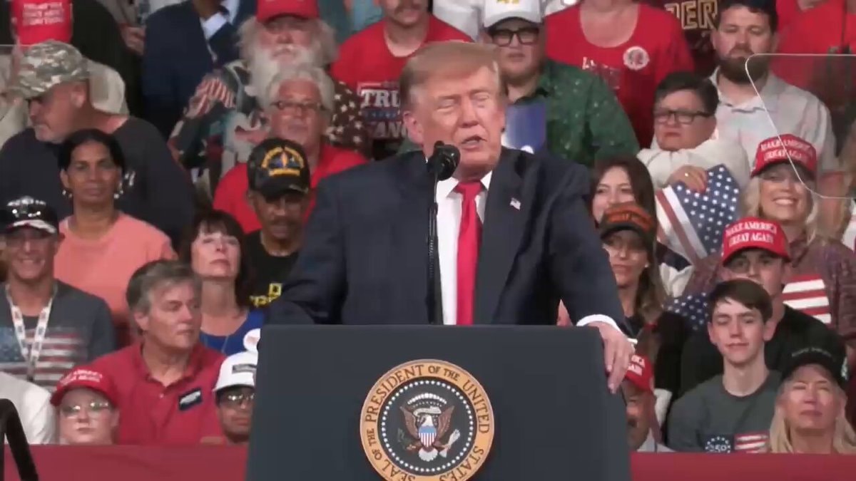 Trump announces Audi Macon Georgia plant Trump announces Audi Macon Georgia plant
