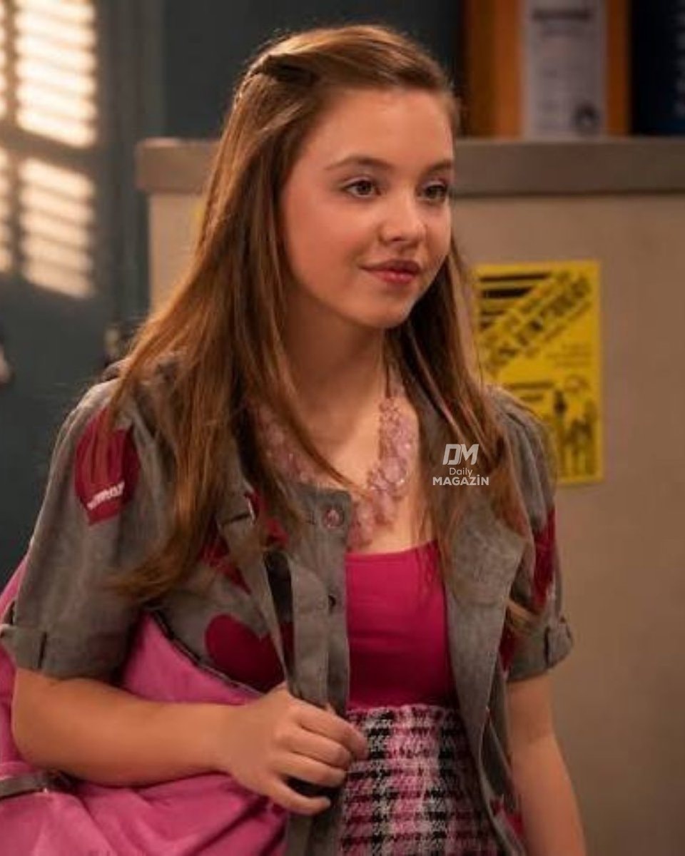 Sydney Sweeney look transformation