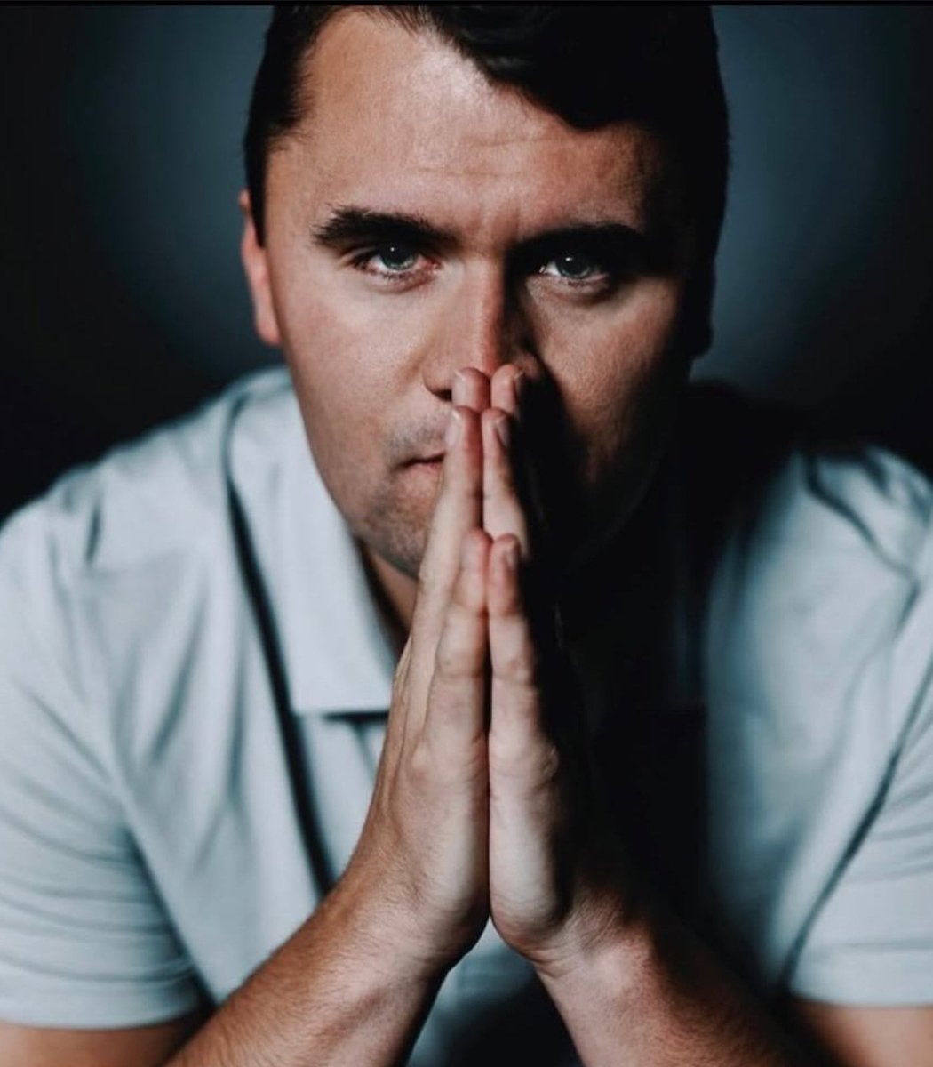 Charlie Kirk Day Utah