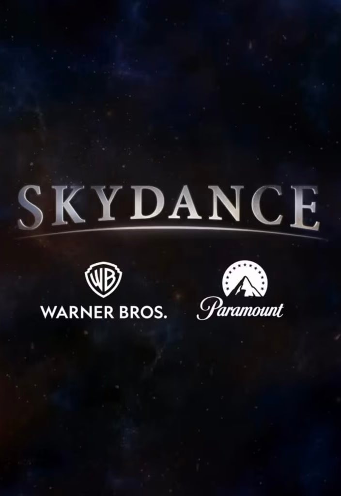 Elon Musk Skydance investment (photo 2 of 2)