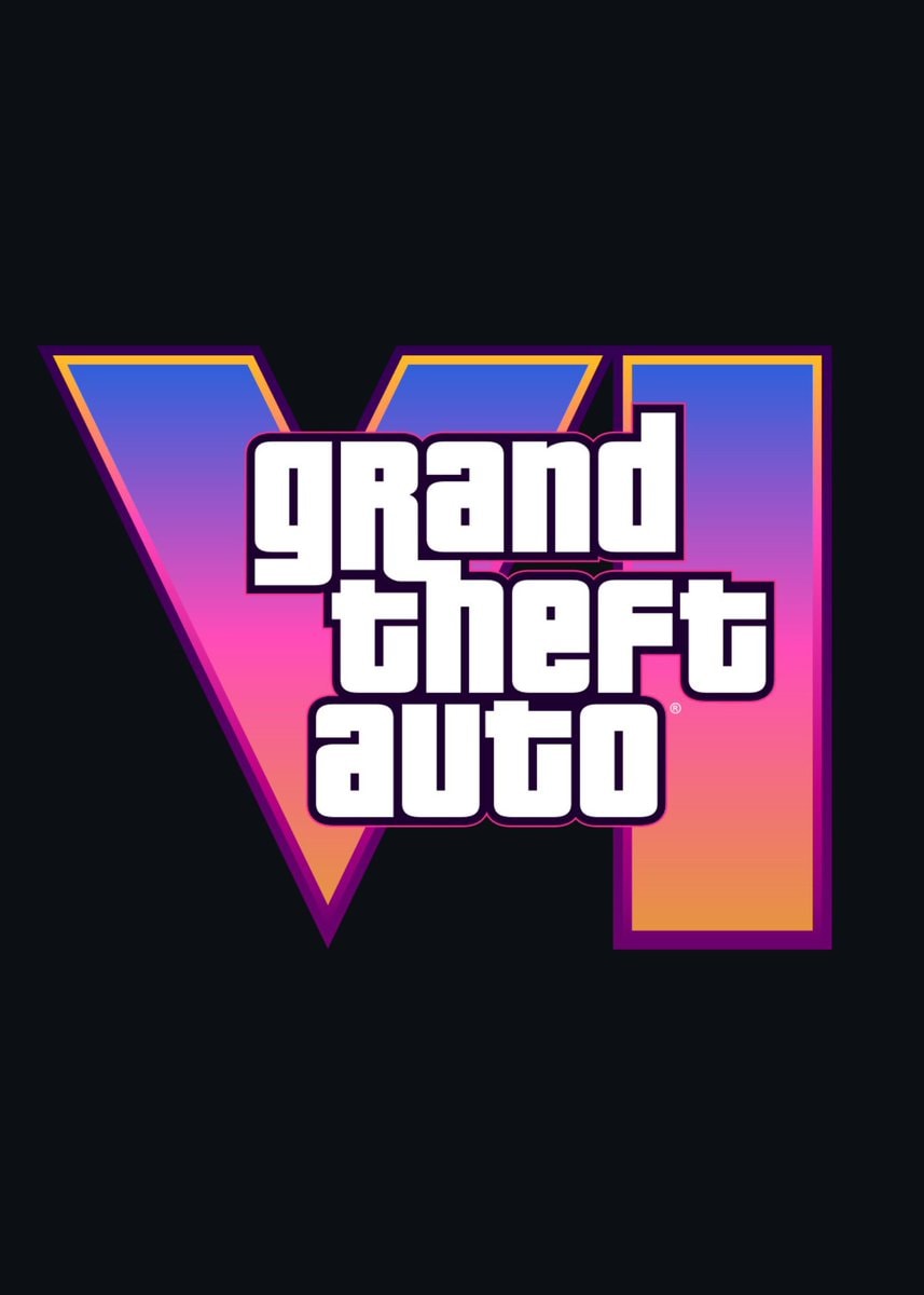 GTA 6 NPC livestreams (photo 2 of 2)