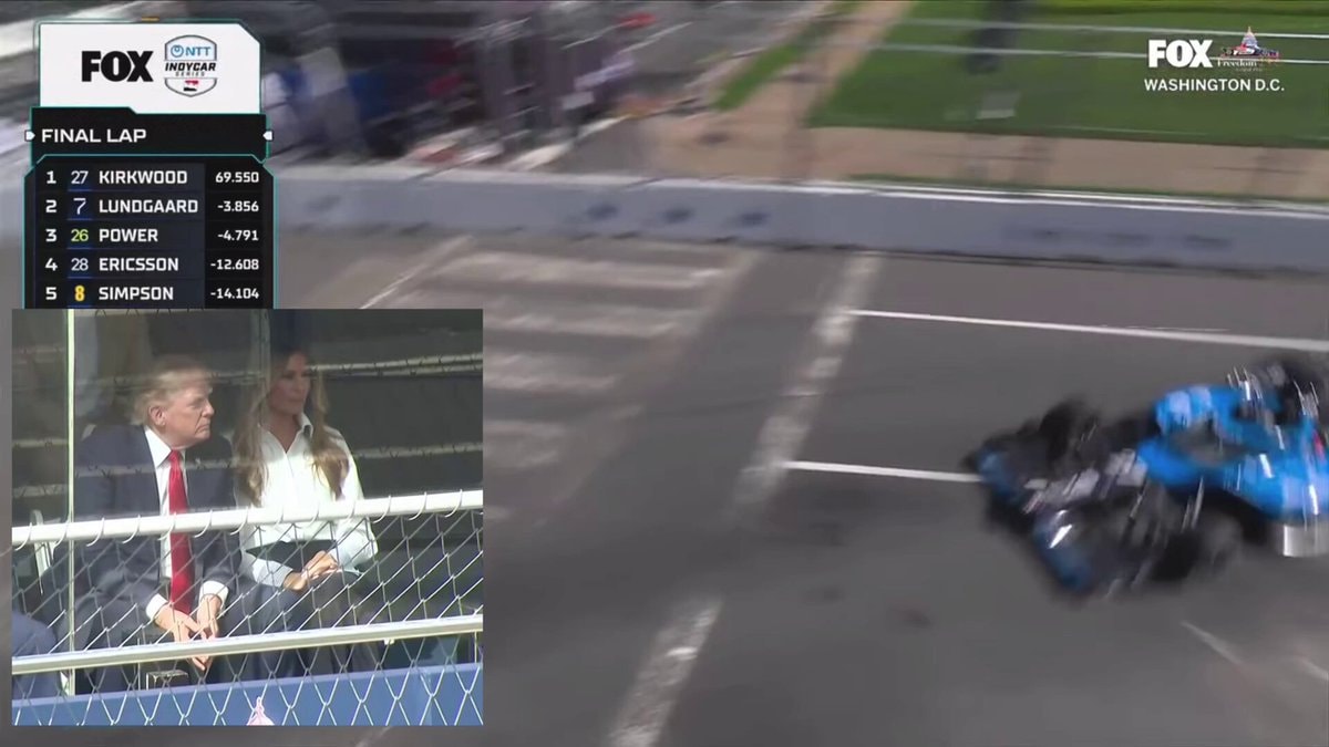 kyle kirkwood wins freedom250 grand prix