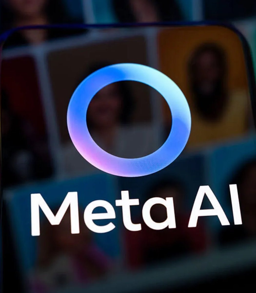 Meta Instagram AI feature reversed (photo 2 of 2)