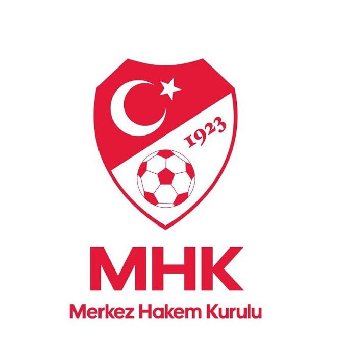 MHK red card profanity rule
