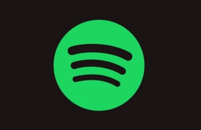 KATSEYE WILD Spotify streams (photo 2 of 2)