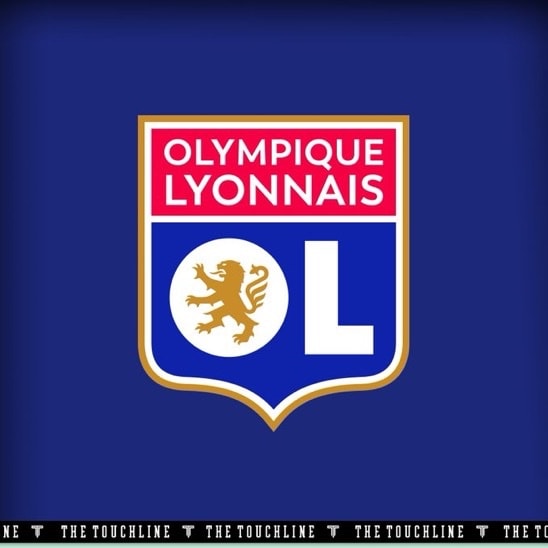 PSG vs Lyon rescheduled to October 26th (photo 2 of 2)