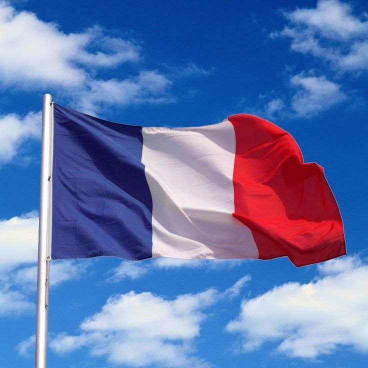 France Most Visited 2000-2006 (photo 2 of 2)