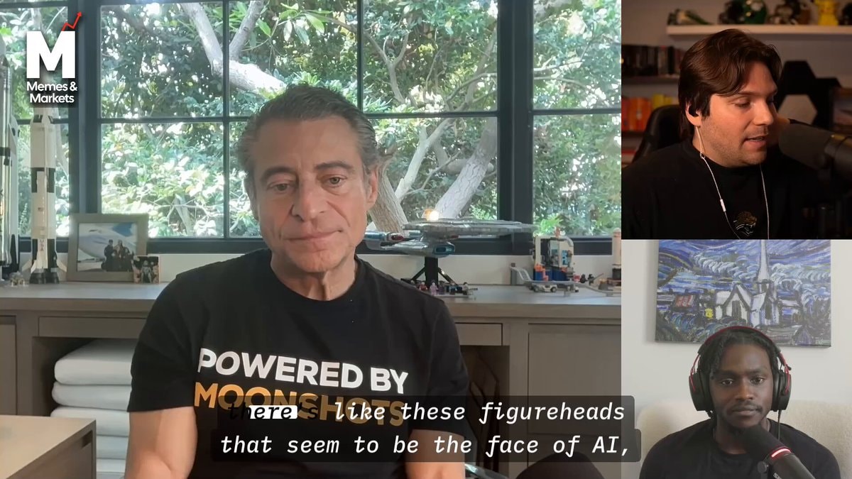 Elon Musk trillionaire SpaceX IPO Peter Diamandis interview
