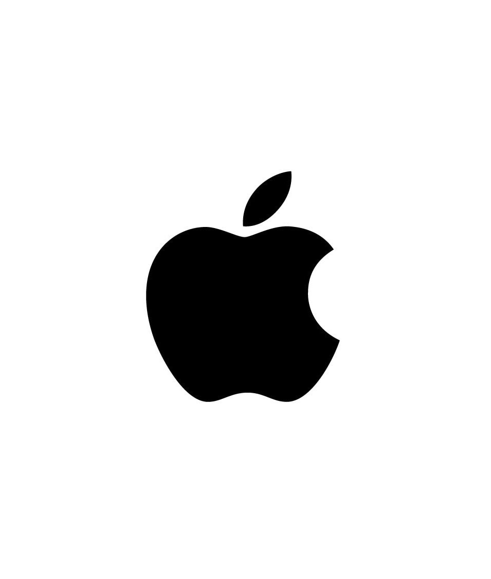 Apple legal challenge UK back door
