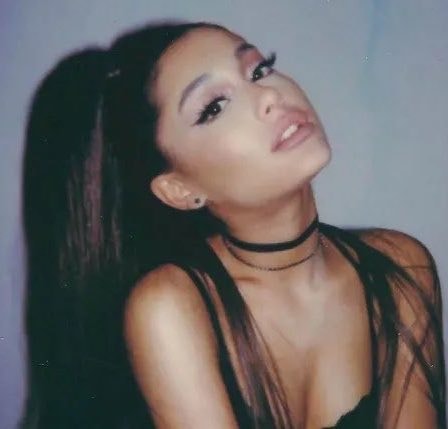 Ariana Grande bloodline Spotify milestone (photo 2 of 2)