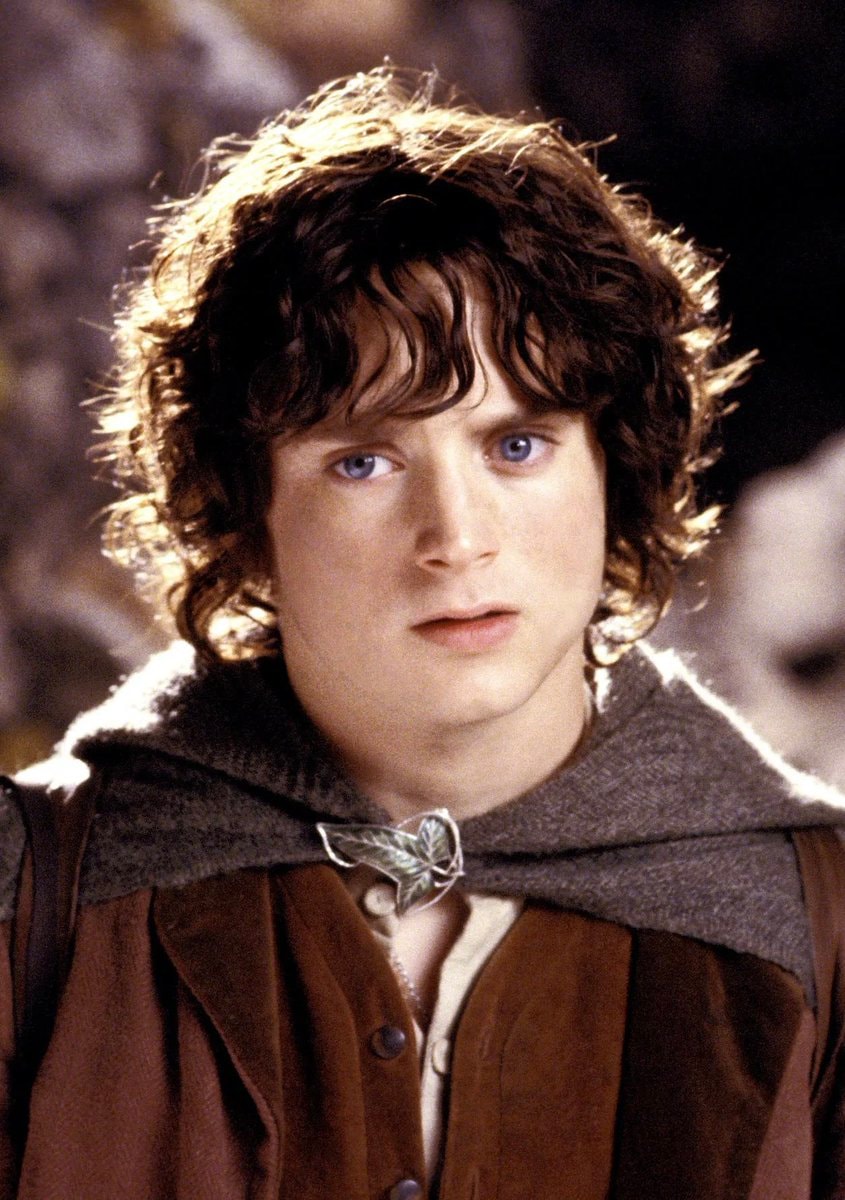 Elijah Wood Orlando Bloom The Gentlemen Season 3