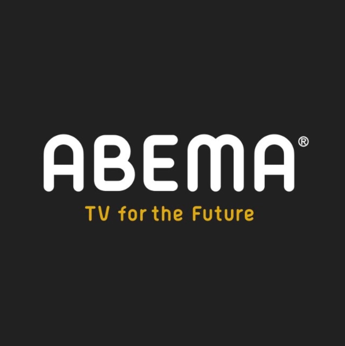 ABEMA ends WWE distribution (photo 1 of 2)