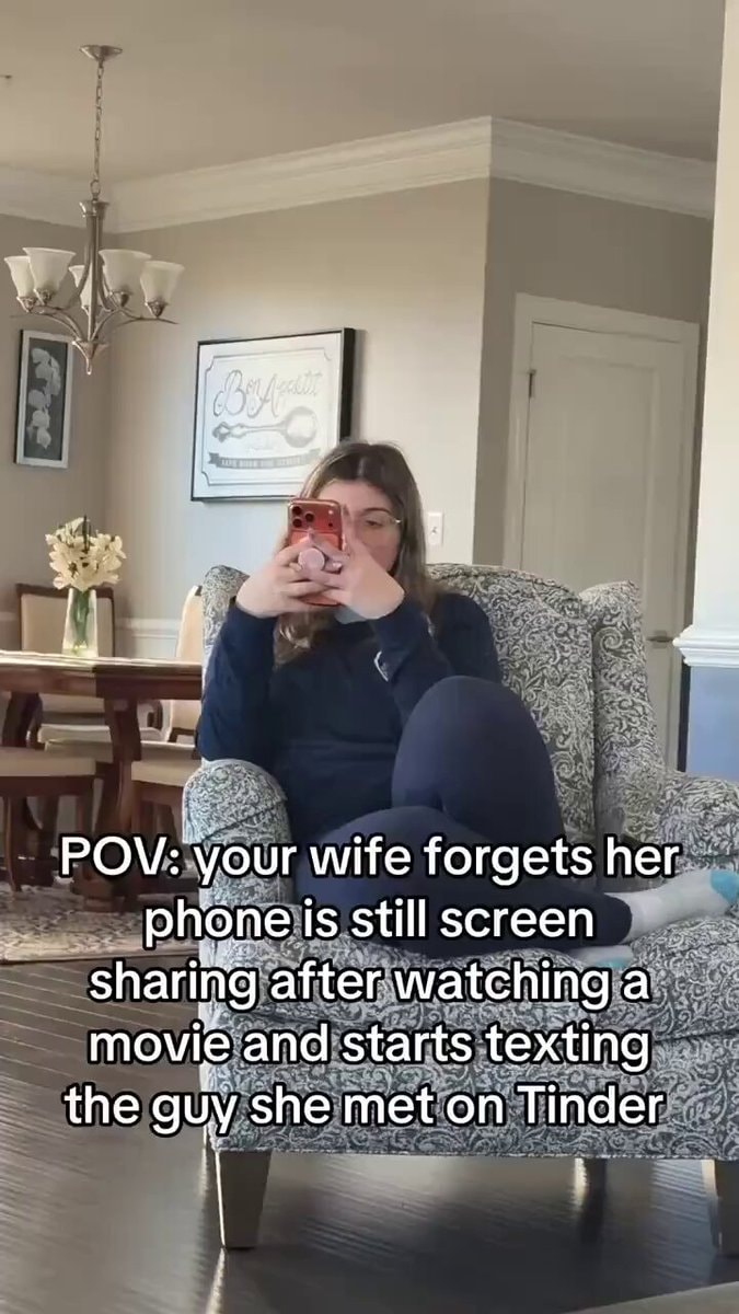 Cheating eating habits joke