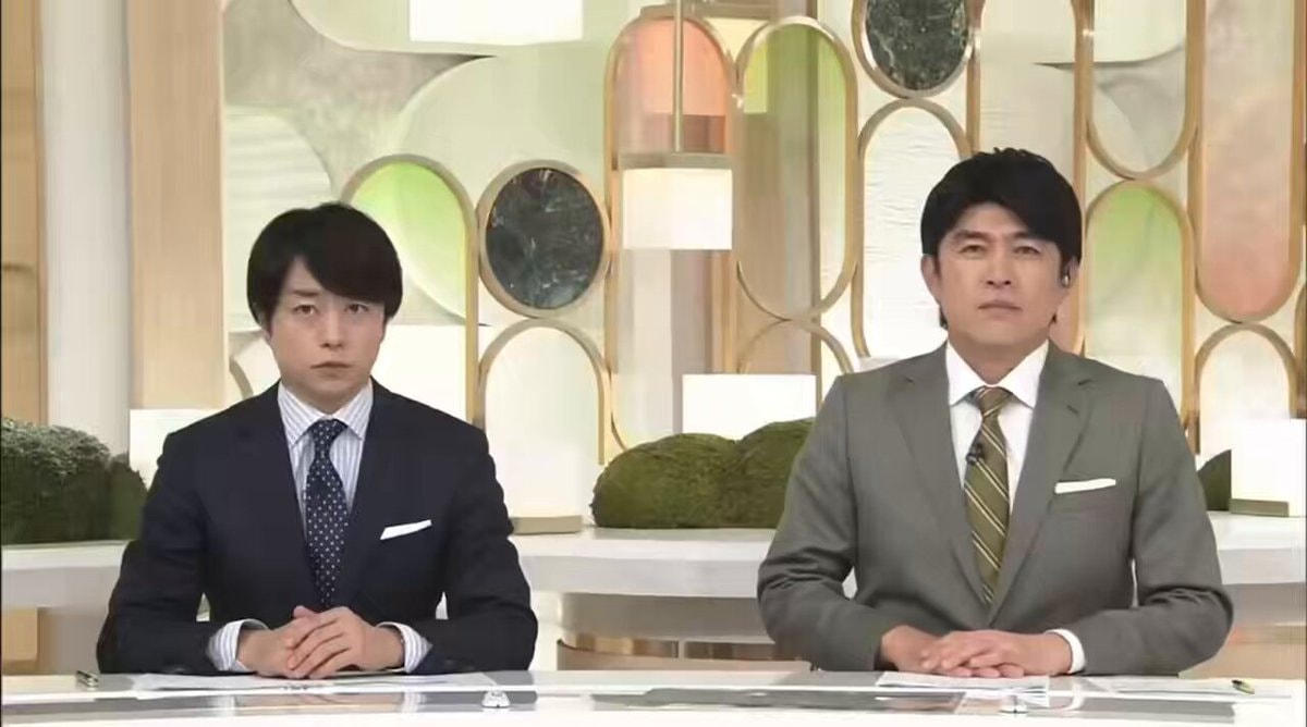 NEWS ZERO broadcast NEWS ZERO broadcast