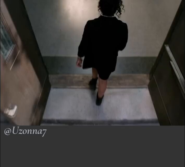 Men in Black: International casting