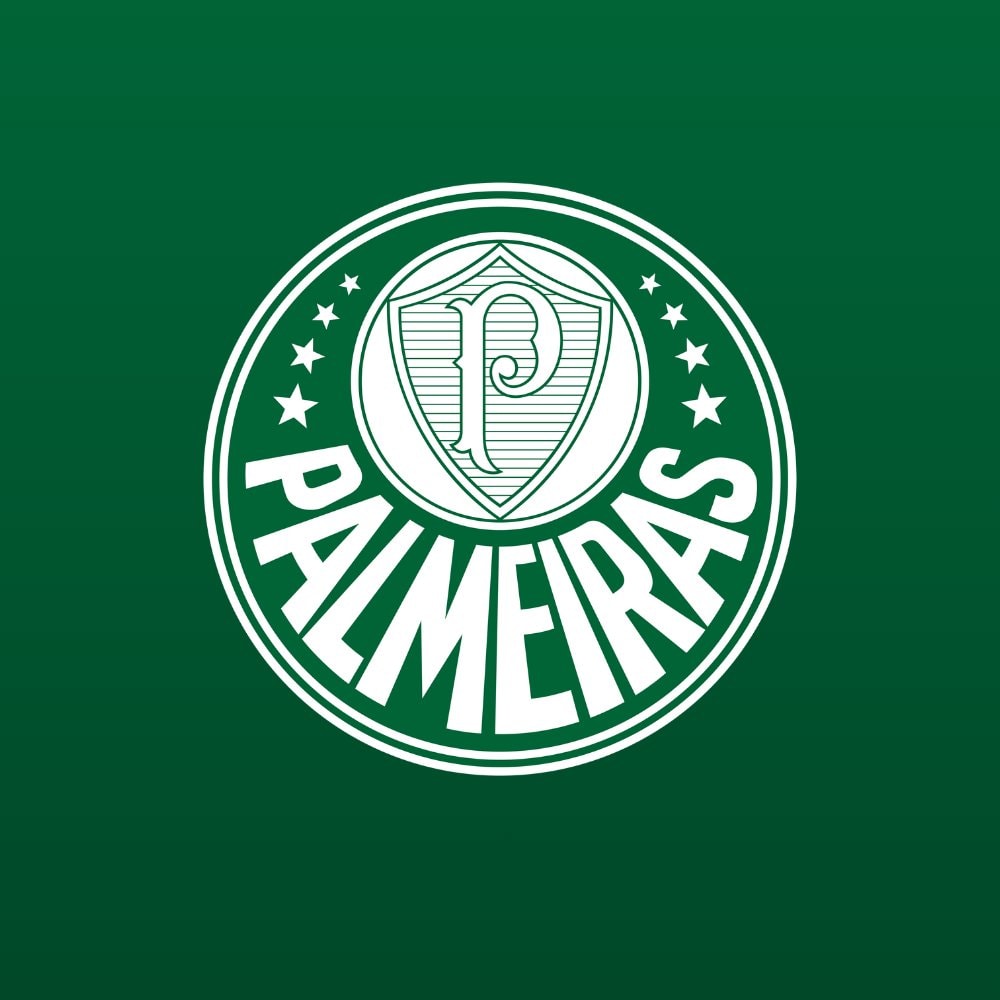 Flaco Lopez Palmeiras stats (photo 2 of 2)