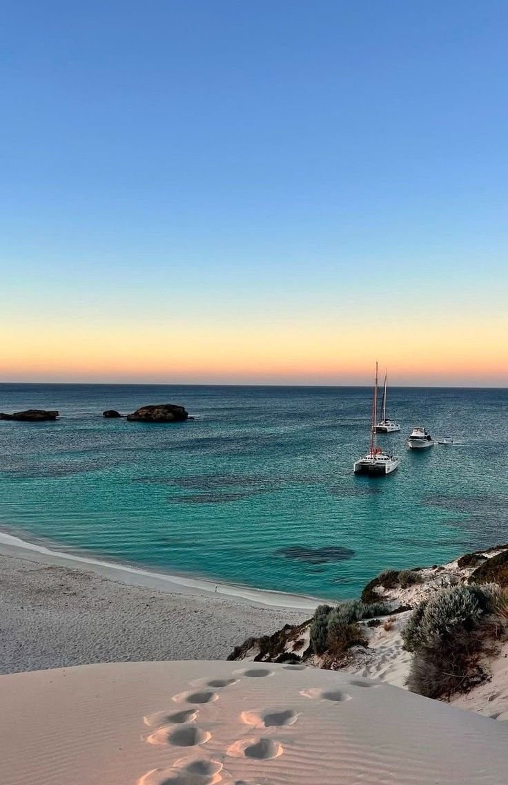 Milos Greece (photo 3 of 3)