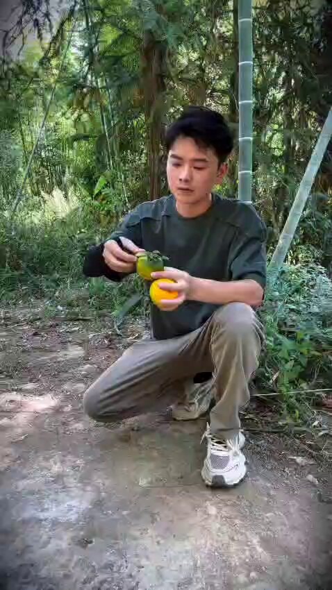 amazing artist and art