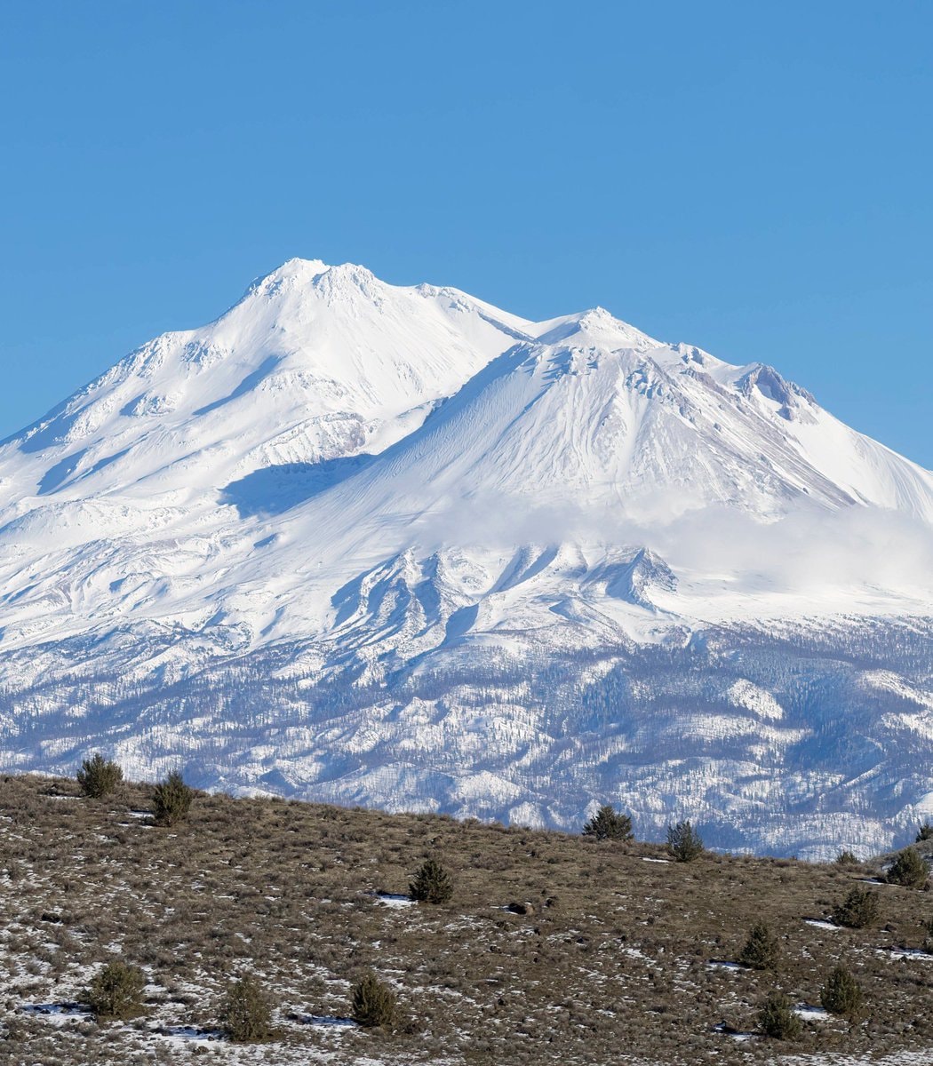 California hikers rescued after AI planning