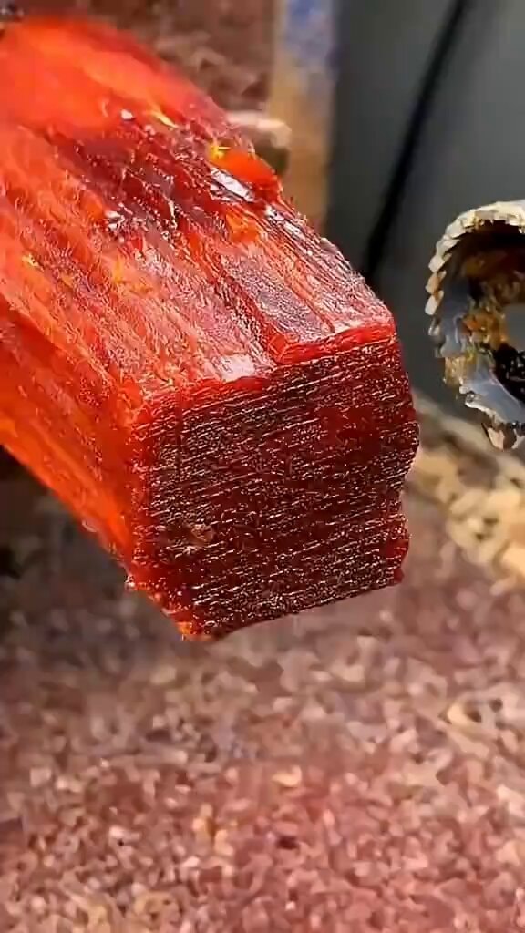 Kenom agarwood wood of the gods