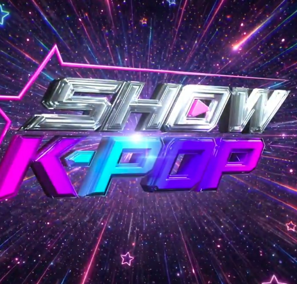 K-Pop Show Matthew ZEROBASEONE (photo 2 of 2)