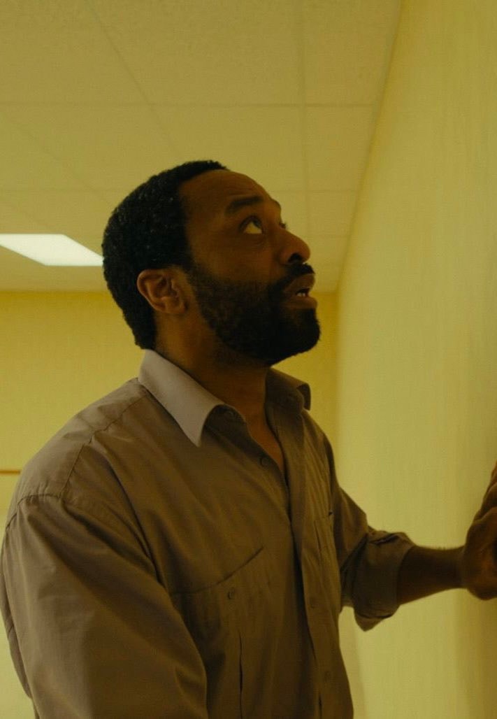 Backrooms passes $400M worldwide Backrooms passes $400M worldwide