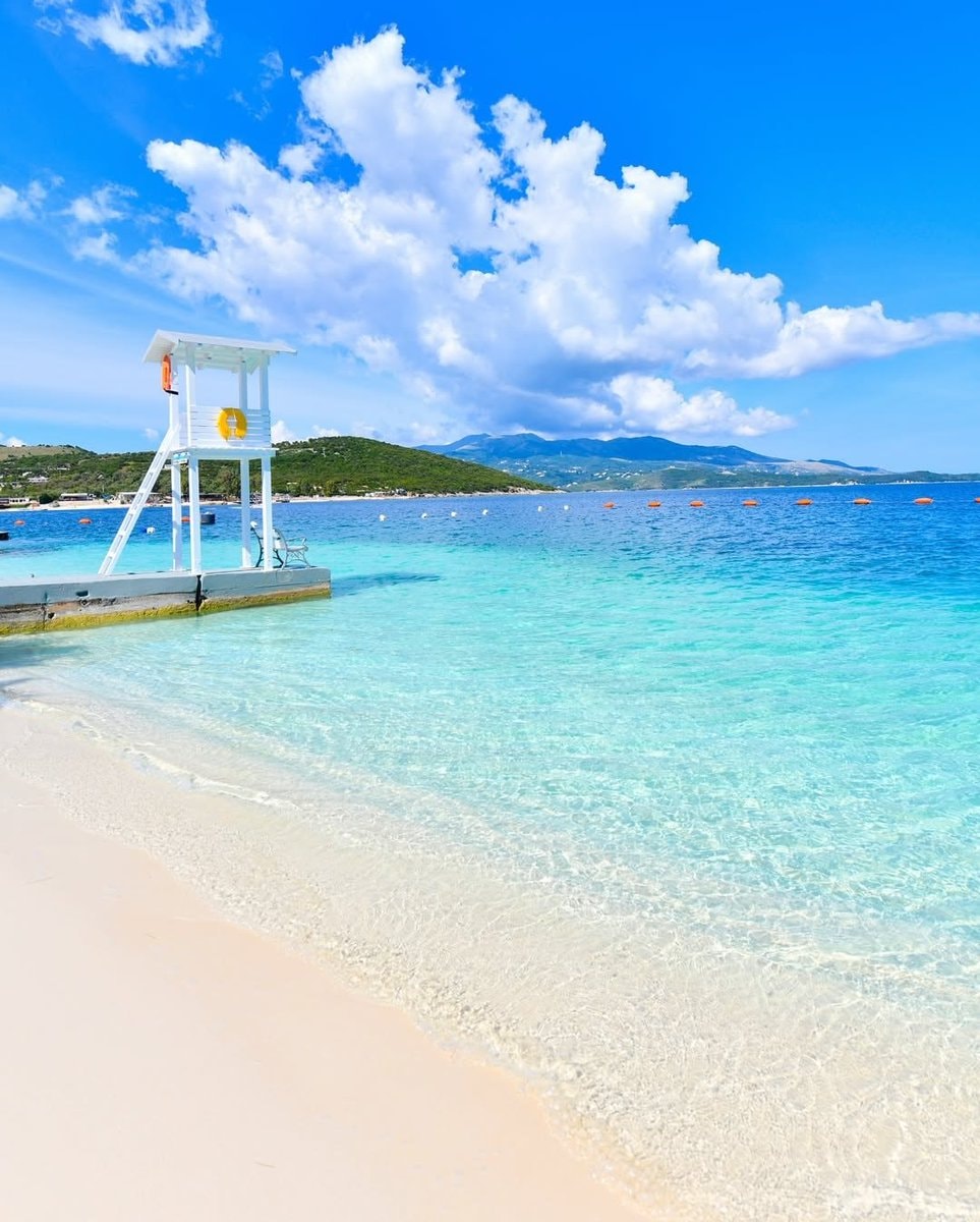 Okinawa Japan beach Okinawa Japan beach